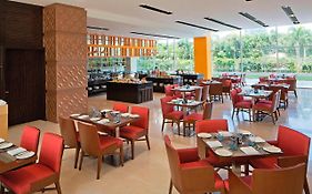 Fairfield By Marriott Lucknow